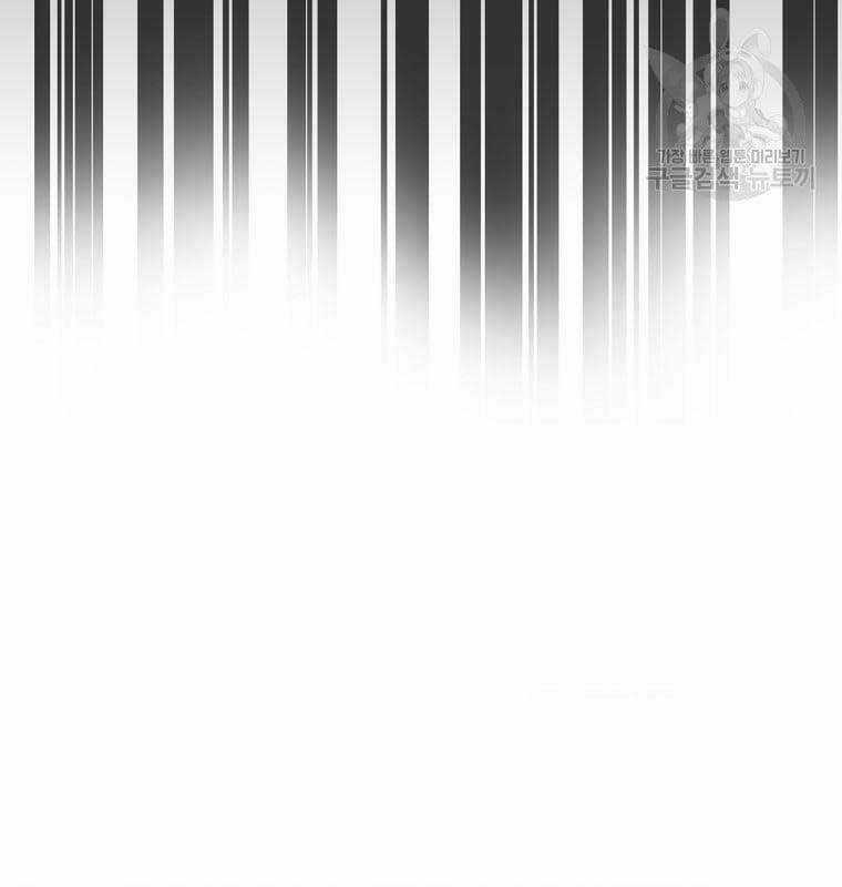 Ma Nhân Hoa Sơn - Chapter 33 - Trang 102