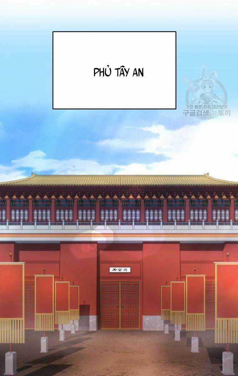 Ma Nhân Hoa Sơn - Chapter 33 - Trang 103