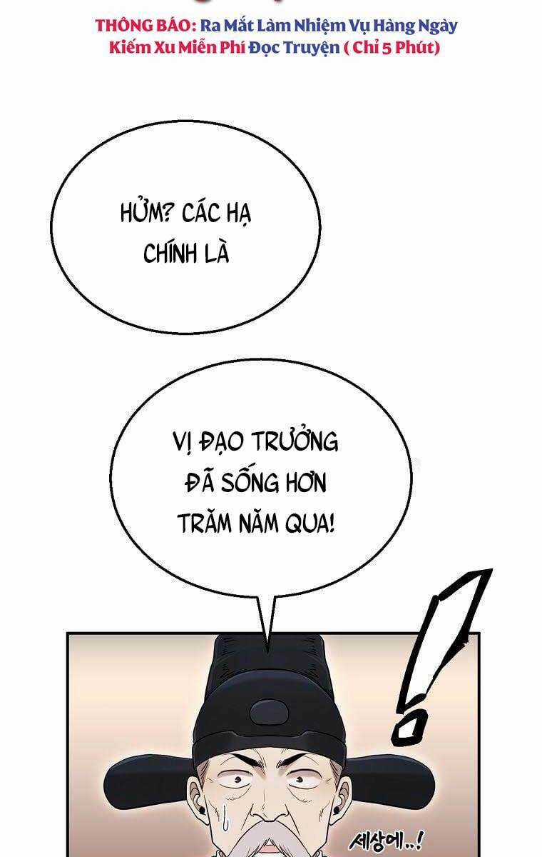 Ma Nhân Hoa Sơn - Chapter 33 - Trang 106