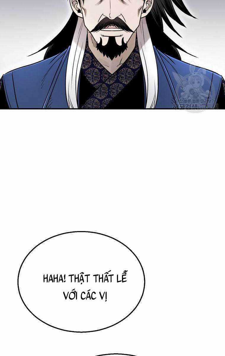 Ma Nhân Hoa Sơn - Chapter 33 - Trang 108