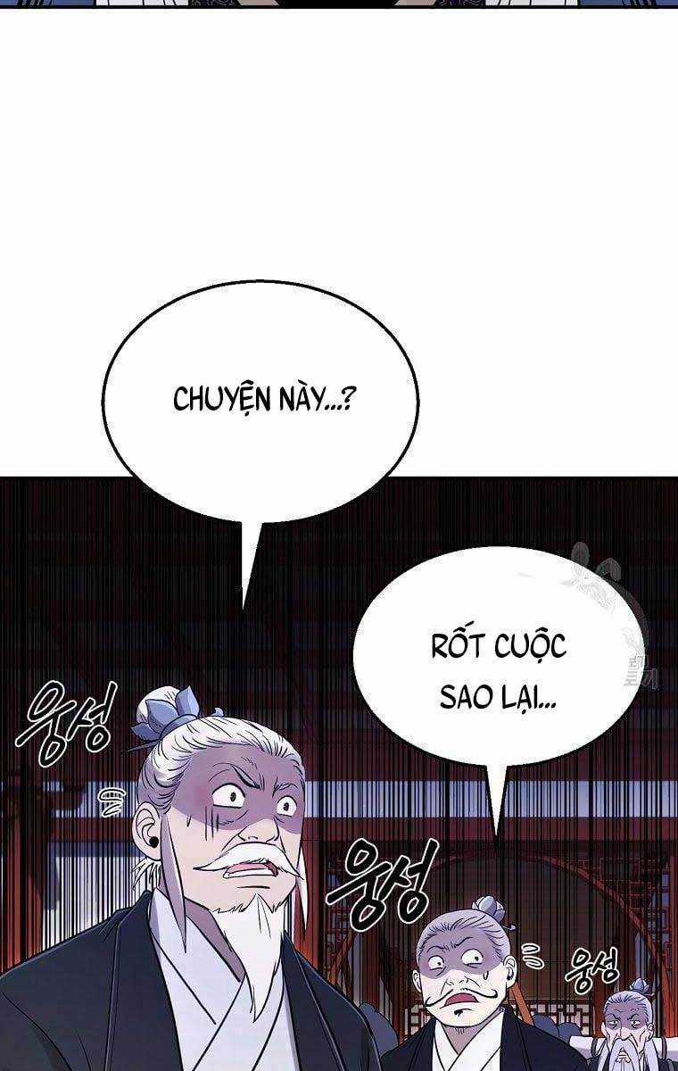 Ma Nhân Hoa Sơn - Chapter 33 - Trang 111