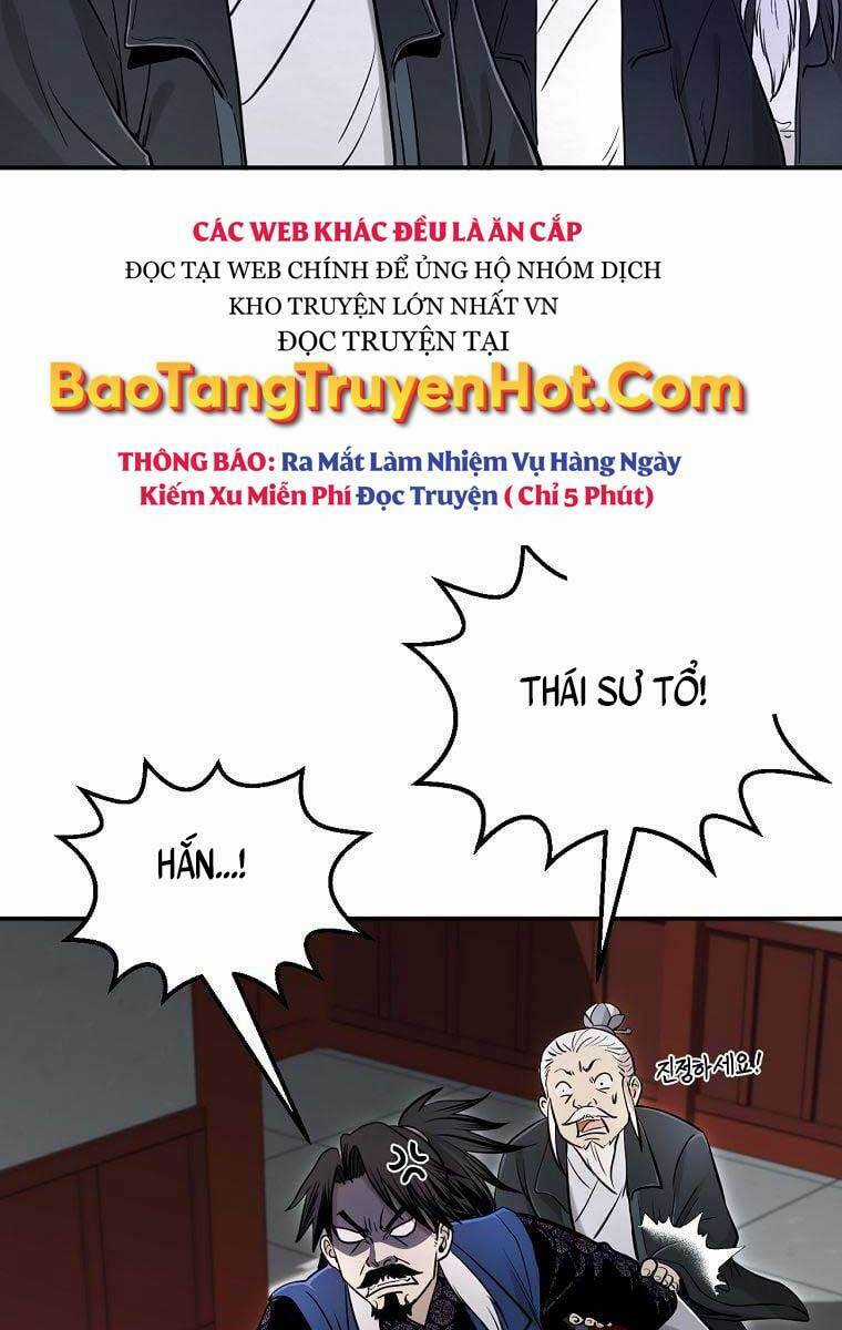 Ma Nhân Hoa Sơn - Chapter 33 - Trang 112