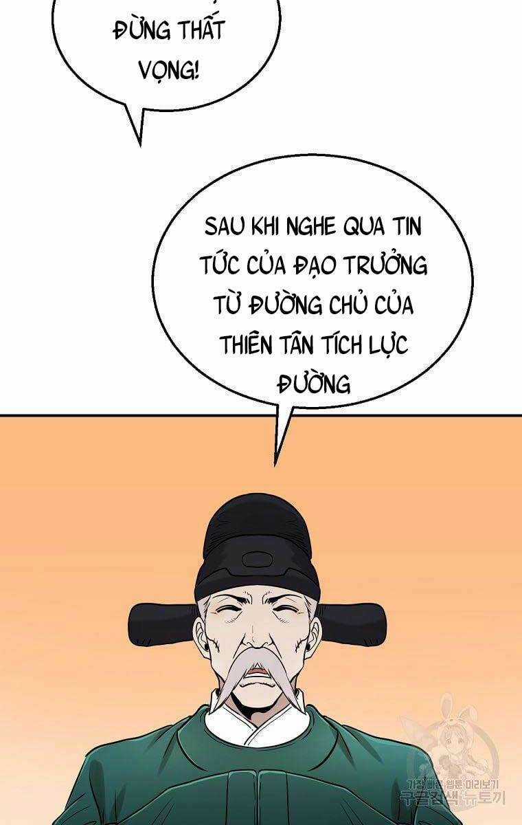 Ma Nhân Hoa Sơn - Chapter 33 - Trang 114