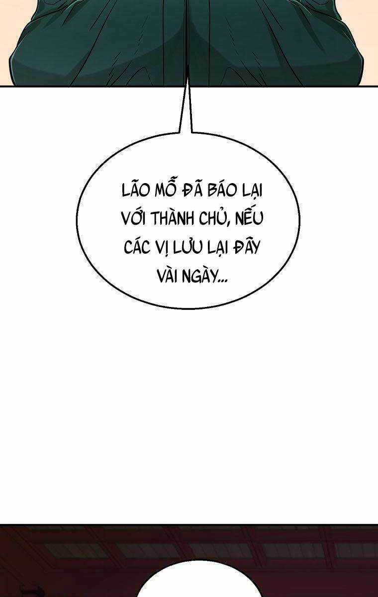 Ma Nhân Hoa Sơn - Chapter 33 - Trang 115