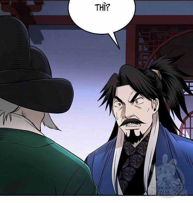 Ma Nhân Hoa Sơn - Chapter 33 - Trang 116