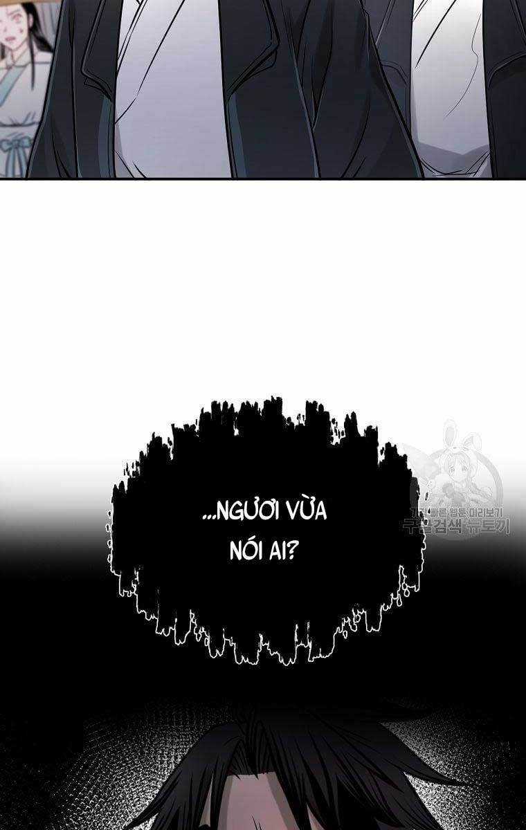 Ma Nhân Hoa Sơn - Chapter 33 - Trang 118