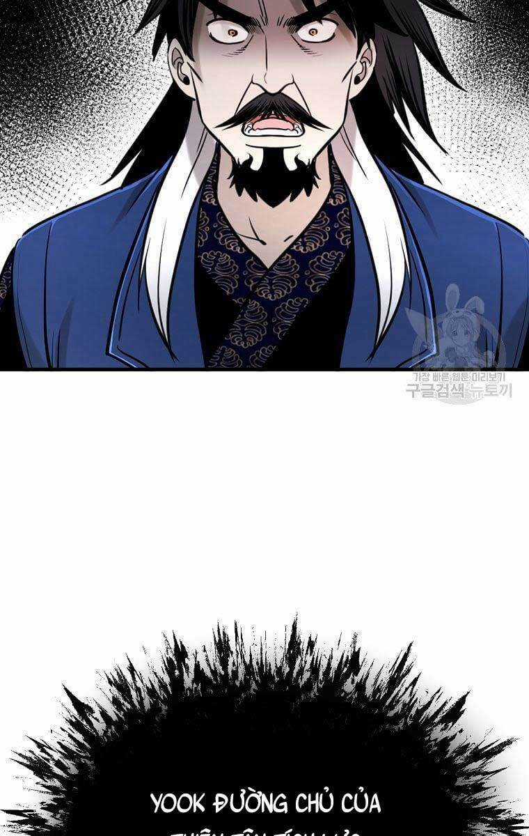 Ma Nhân Hoa Sơn - Chapter 33 - Trang 119