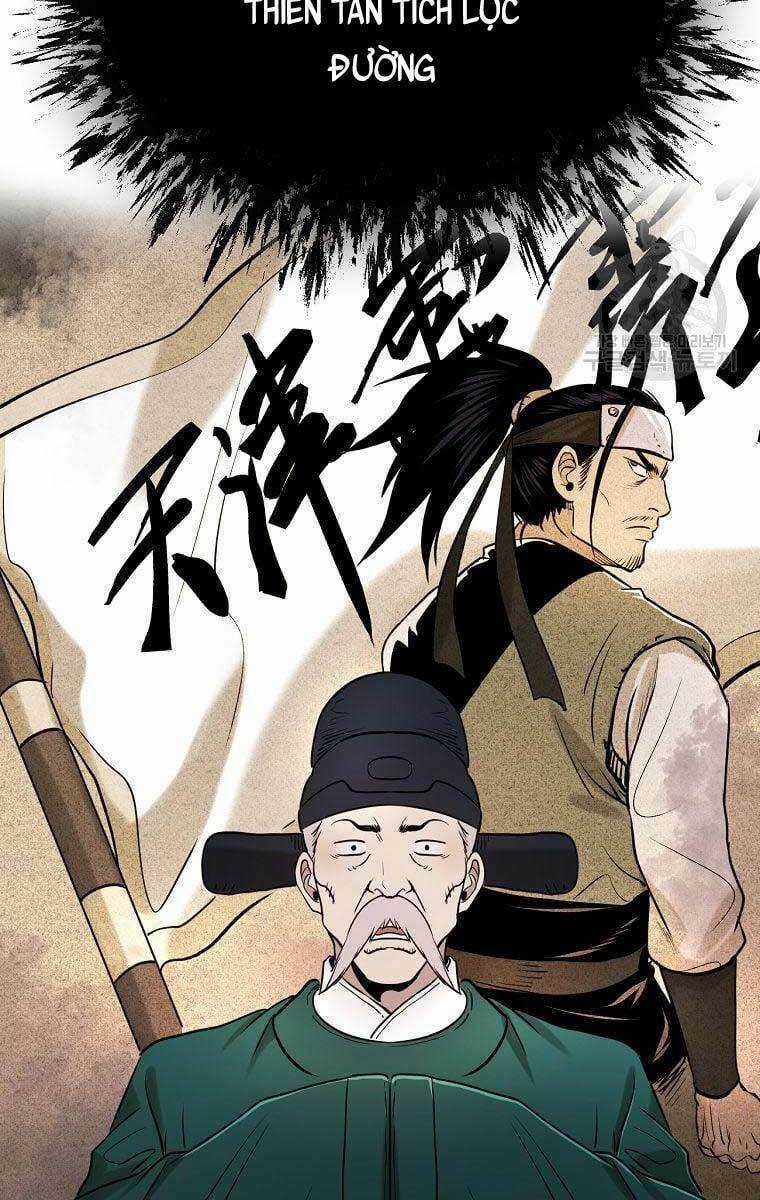 Ma Nhân Hoa Sơn - Chapter 33 - Trang 120