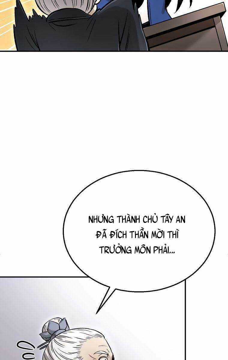 Ma Nhân Hoa Sơn - Chapter 33 - Trang 13