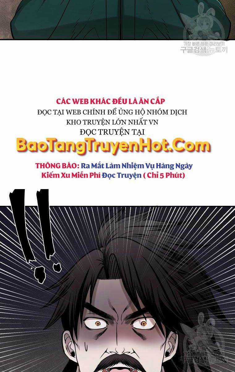 Ma Nhân Hoa Sơn - Chapter 33 - Trang 121