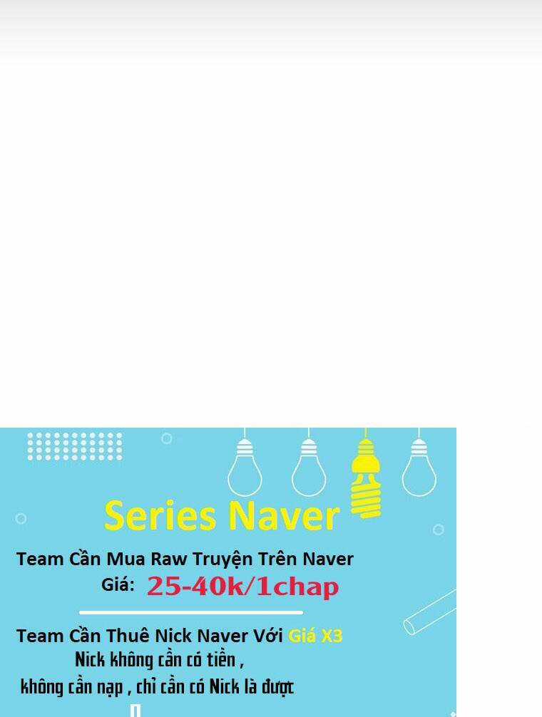 Ma Nhân Hoa Sơn - Chapter 33 - Trang 123