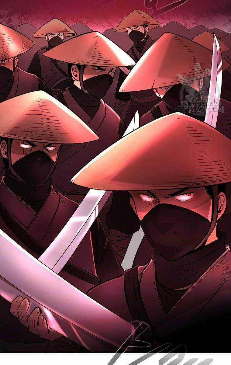 Ma Nhân Hoa Sơn - Chapter 33 - Trang 129