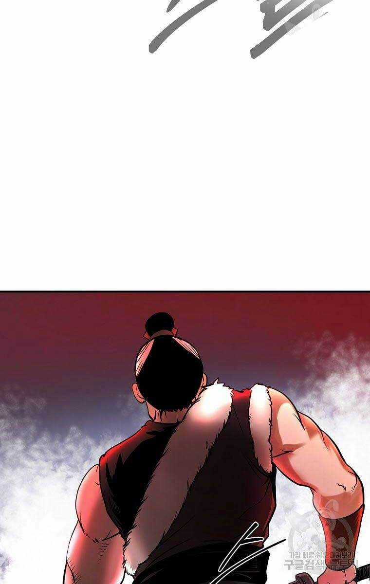 Ma Nhân Hoa Sơn - Chapter 33 - Trang 130