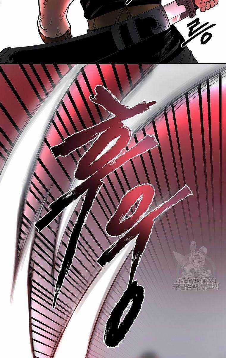 Ma Nhân Hoa Sơn - Chapter 33 - Trang 131