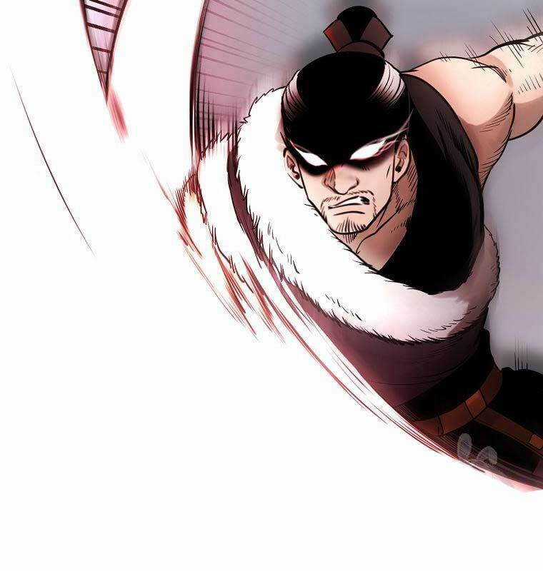 Ma Nhân Hoa Sơn - Chapter 33 - Trang 132