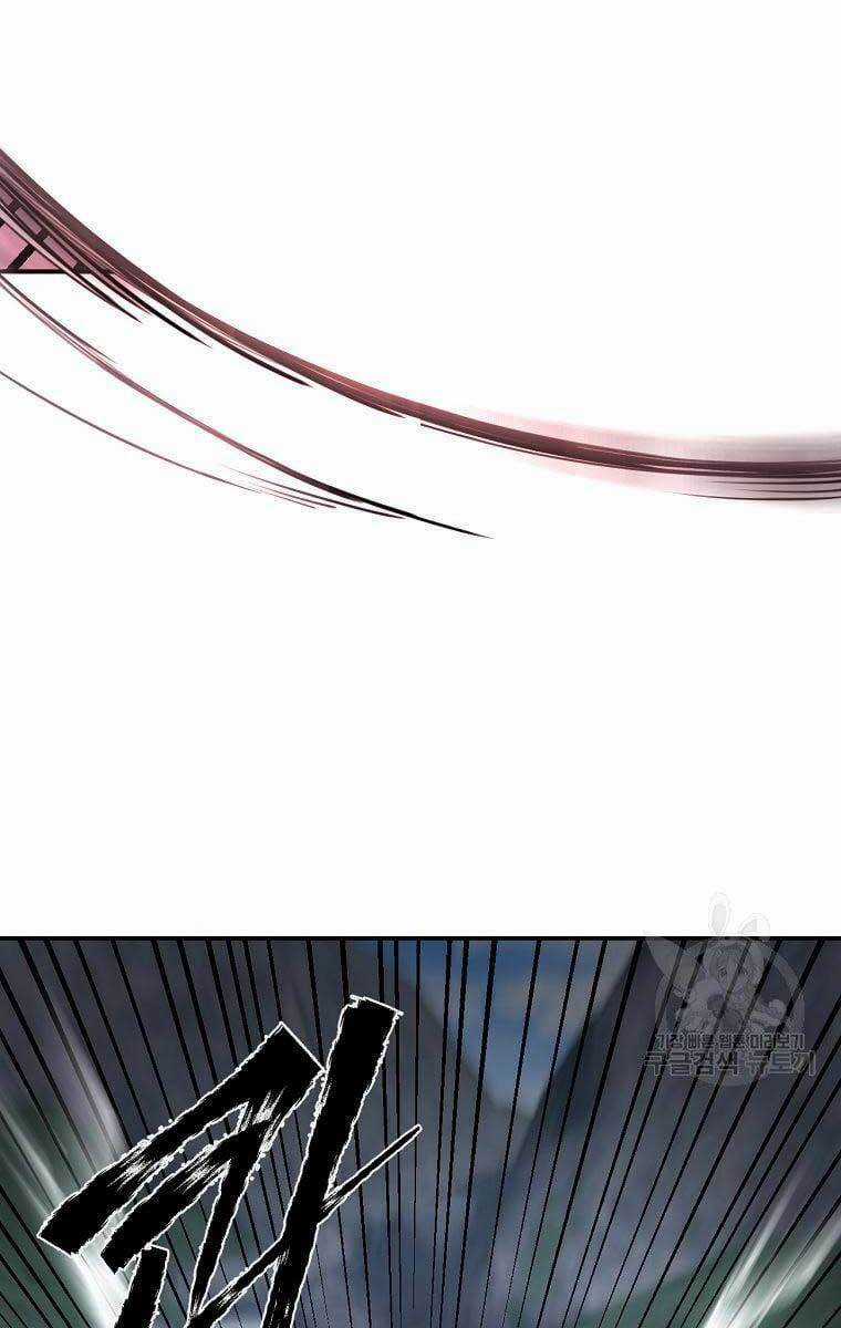 Ma Nhân Hoa Sơn - Chapter 33 - Trang 133