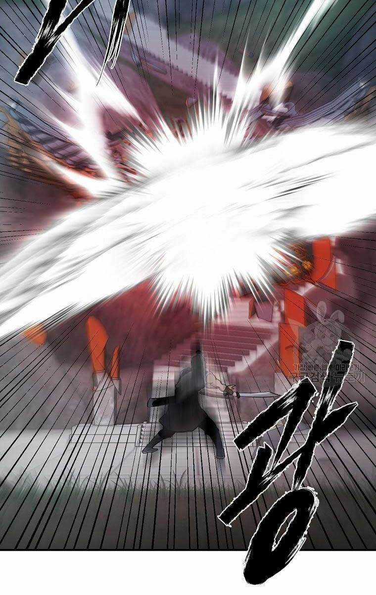 Ma Nhân Hoa Sơn - Chapter 33 - Trang 134