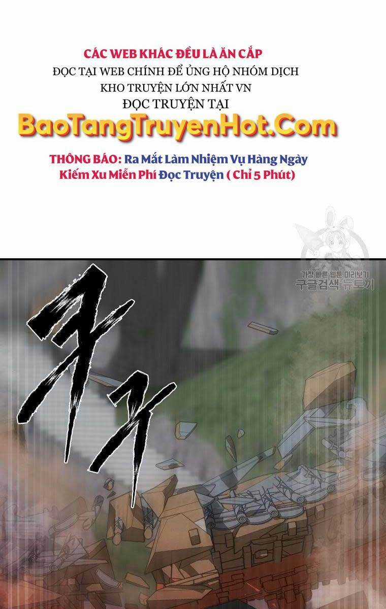 Ma Nhân Hoa Sơn - Chapter 33 - Trang 135