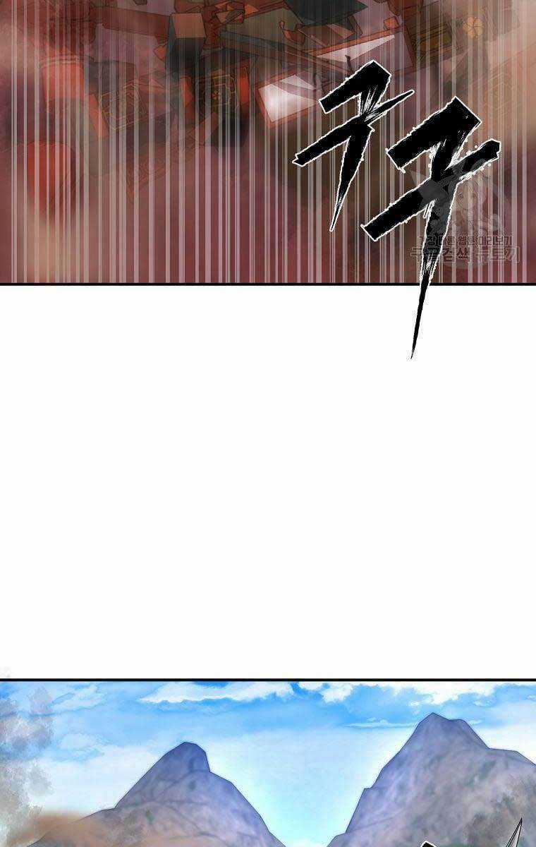 Ma Nhân Hoa Sơn - Chapter 33 - Trang 136