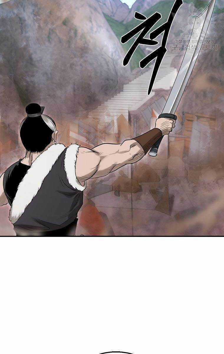 Ma Nhân Hoa Sơn - Chapter 33 - Trang 137