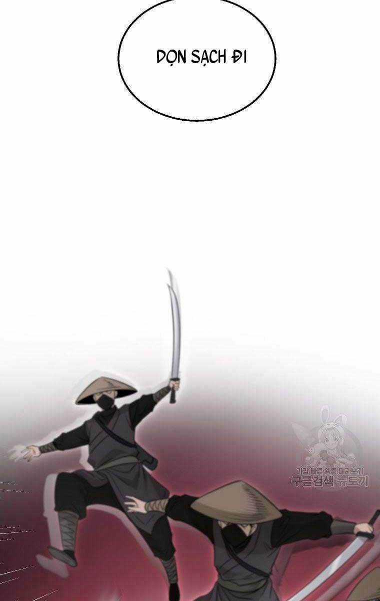 Ma Nhân Hoa Sơn - Chapter 33 - Trang 138