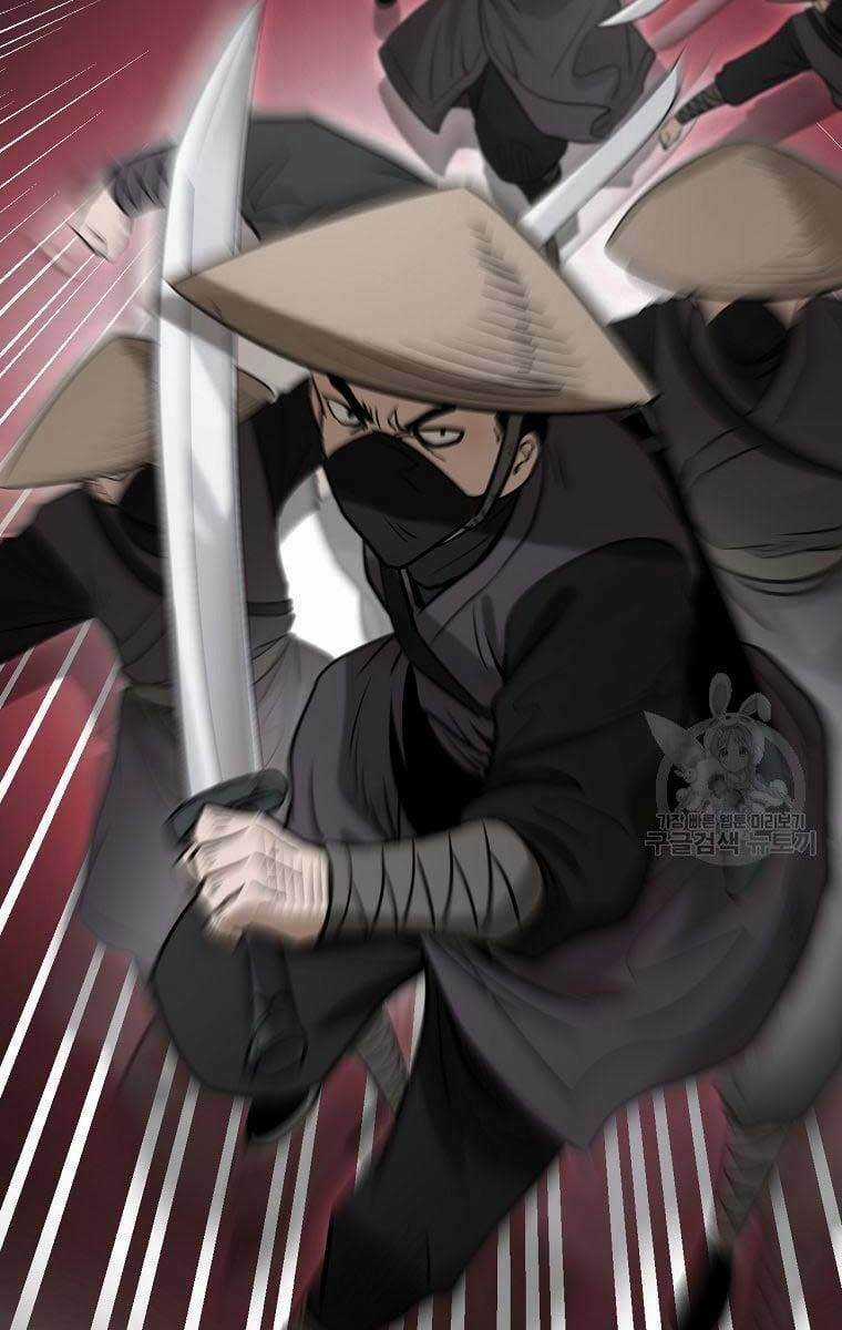 Ma Nhân Hoa Sơn - Chapter 33 - Trang 139