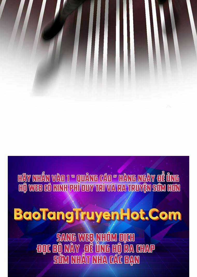 Ma Nhân Hoa Sơn - Chapter 33 - Trang 140