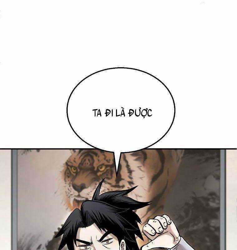 Ma Nhân Hoa Sơn - Chapter 33 - Trang 15