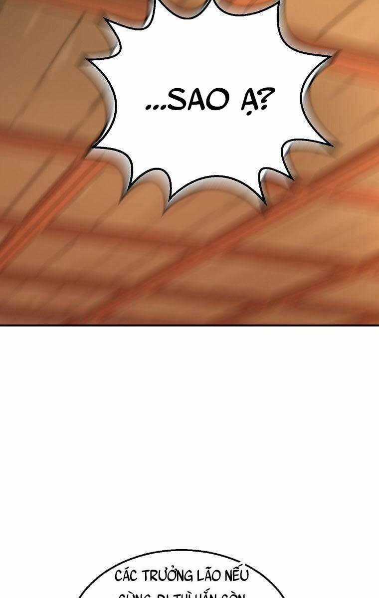 Ma Nhân Hoa Sơn - Chapter 33 - Trang 23