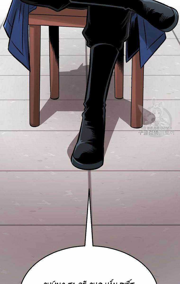 Ma Nhân Hoa Sơn - Chapter 33 - Trang 25