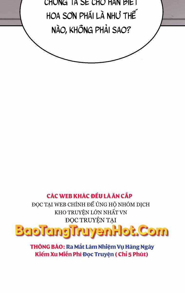 Ma Nhân Hoa Sơn - Chapter 33 - Trang 26