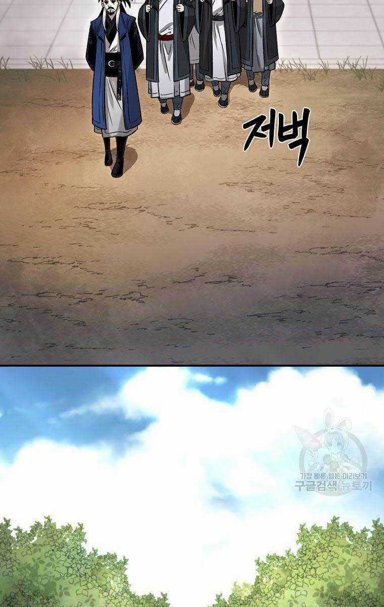 Ma Nhân Hoa Sơn - Chapter 33 - Trang 28