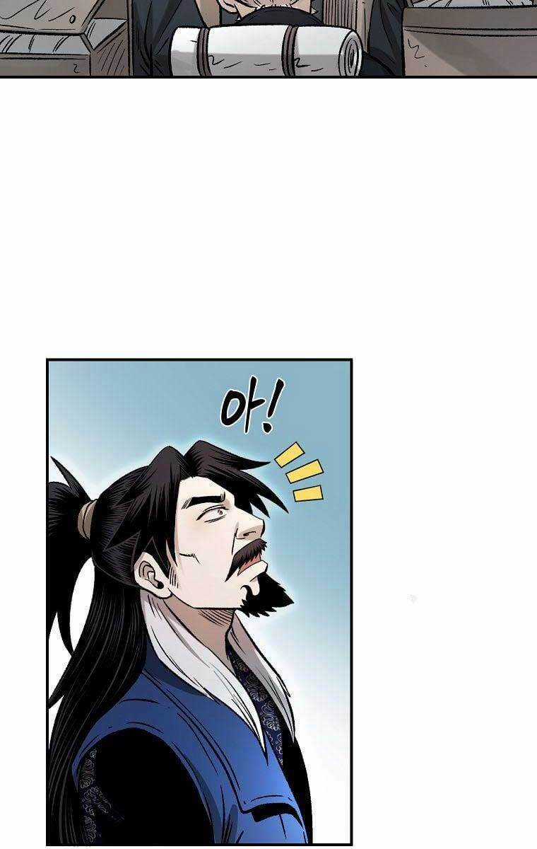 Ma Nhân Hoa Sơn - Chapter 33 - Trang 30