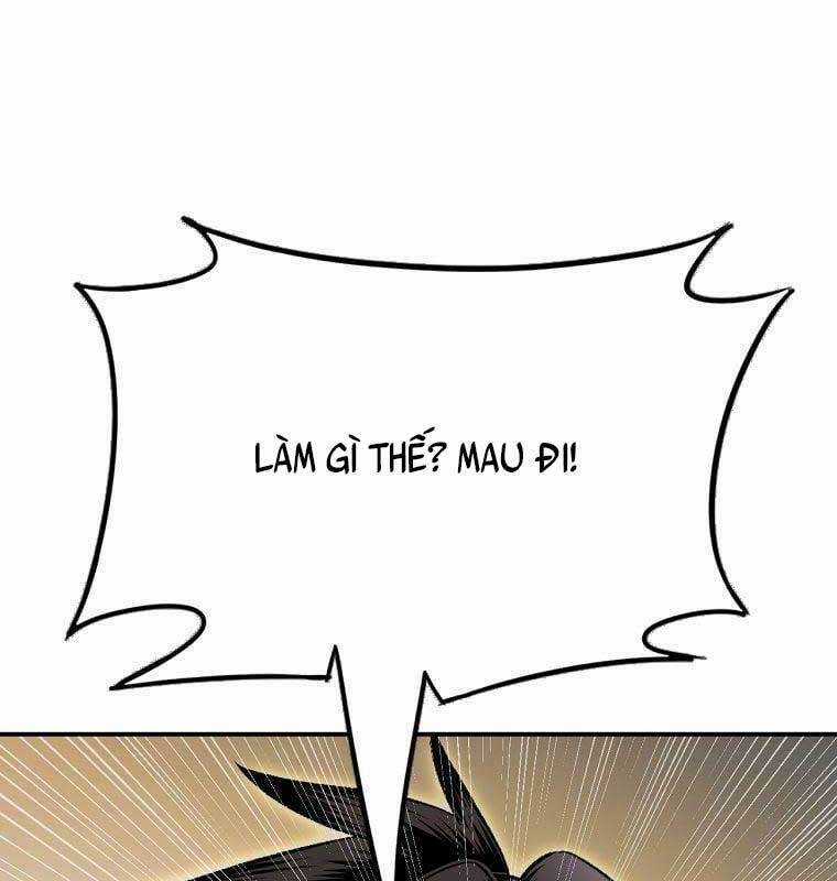 Ma Nhân Hoa Sơn - Chapter 33 - Trang 44