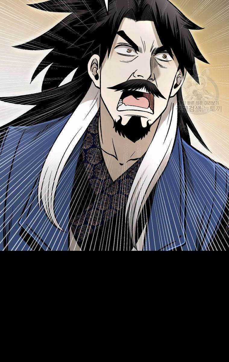 Ma Nhân Hoa Sơn - Chapter 33 - Trang 45