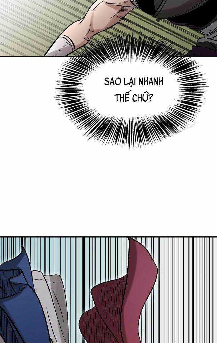 Ma Nhân Hoa Sơn - Chapter 33 - Trang 54