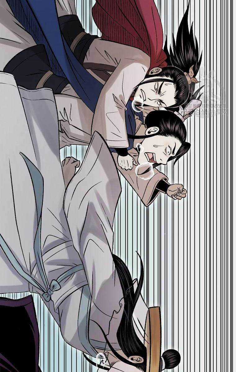 Ma Nhân Hoa Sơn - Chapter 33 - Trang 55