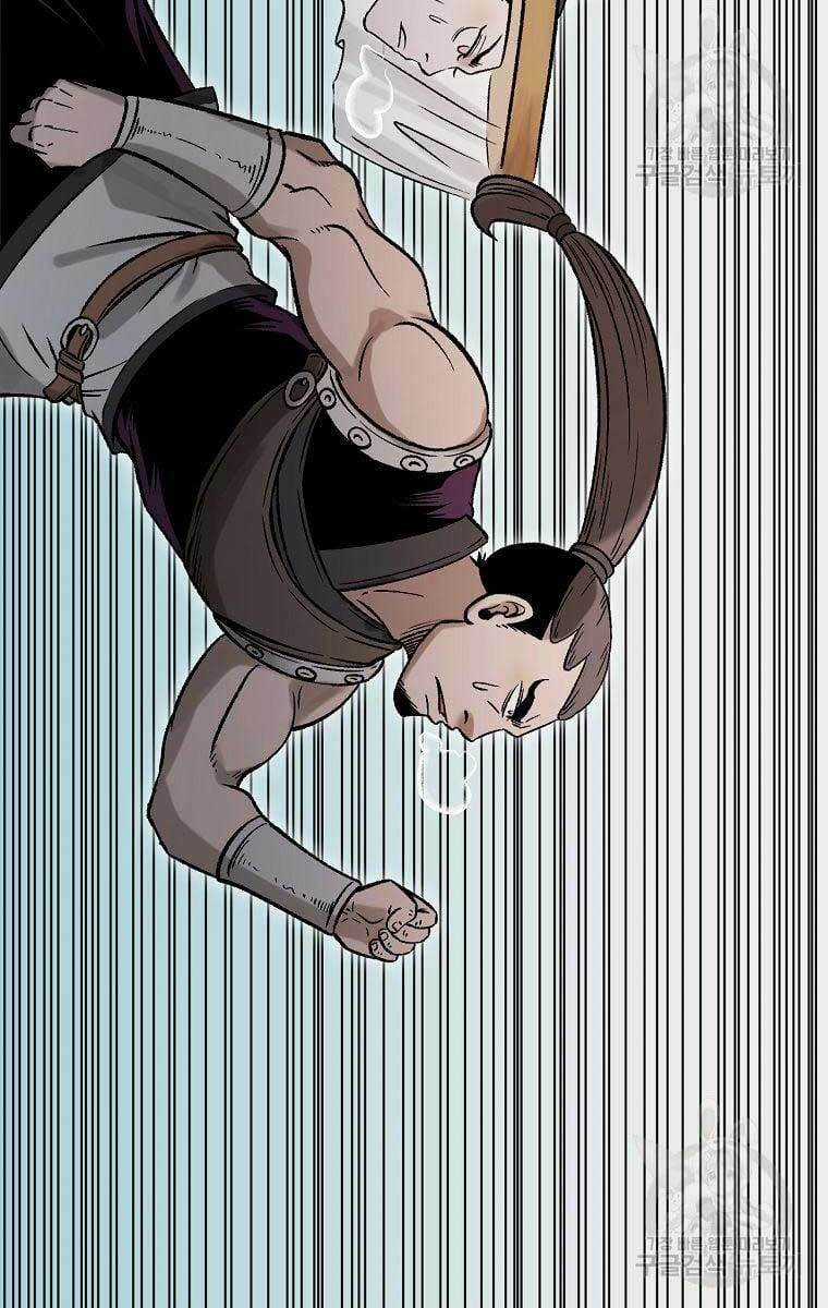 Ma Nhân Hoa Sơn - Chapter 33 - Trang 56