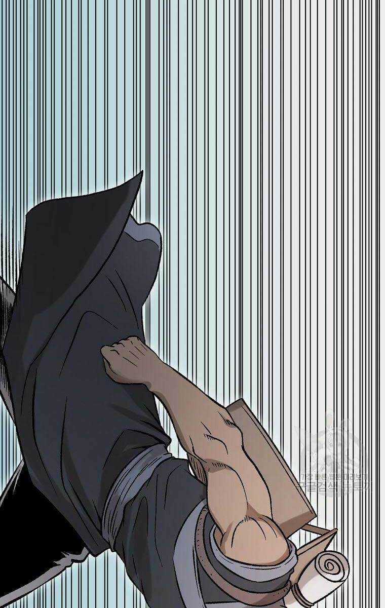 Ma Nhân Hoa Sơn - Chapter 33 - Trang 57