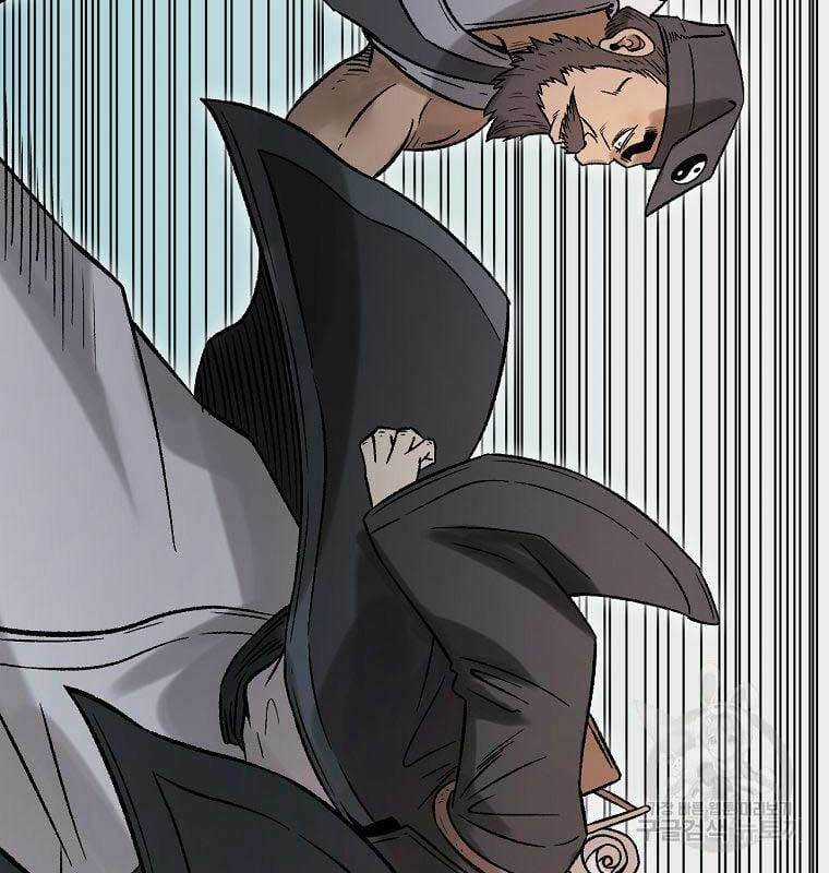 Ma Nhân Hoa Sơn - Chapter 33 - Trang 58