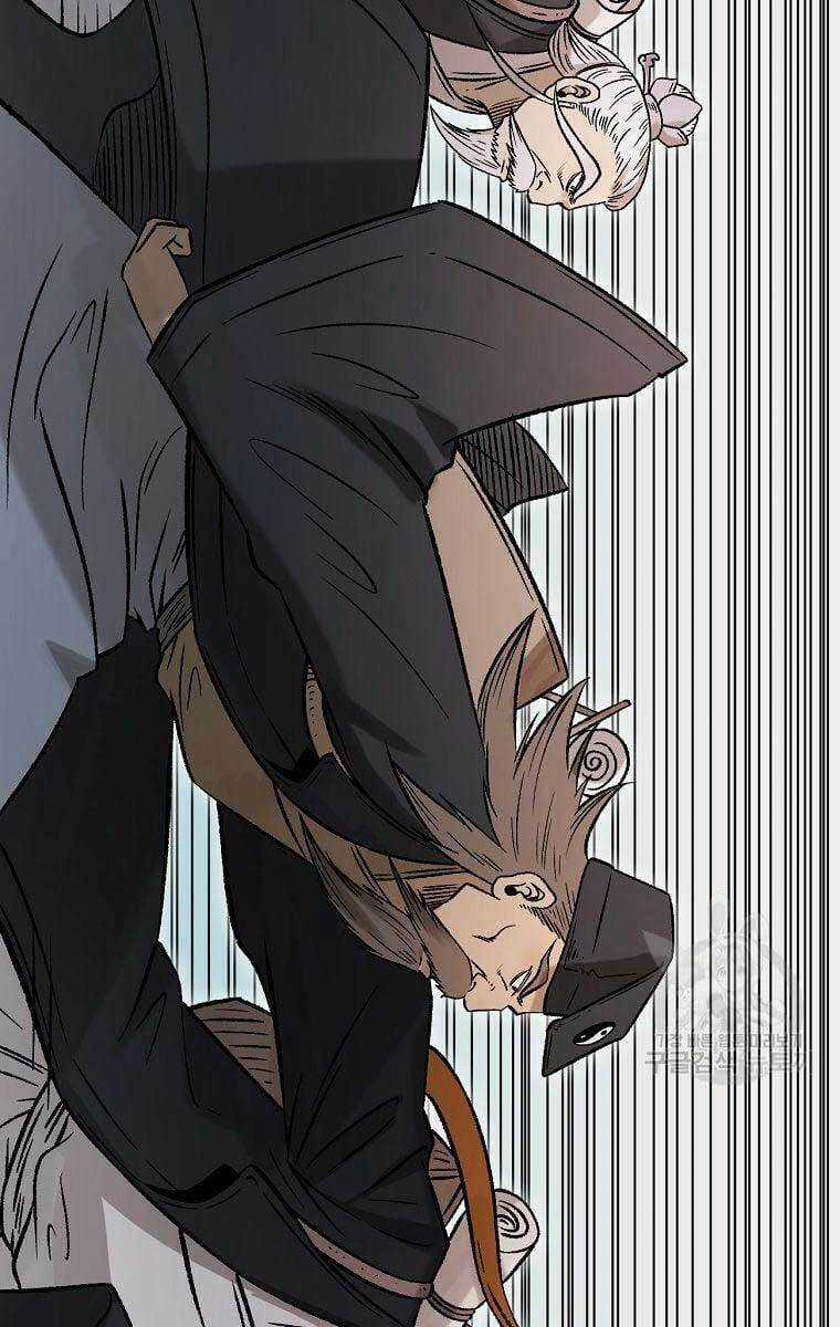 Ma Nhân Hoa Sơn - Chapter 33 - Trang 59