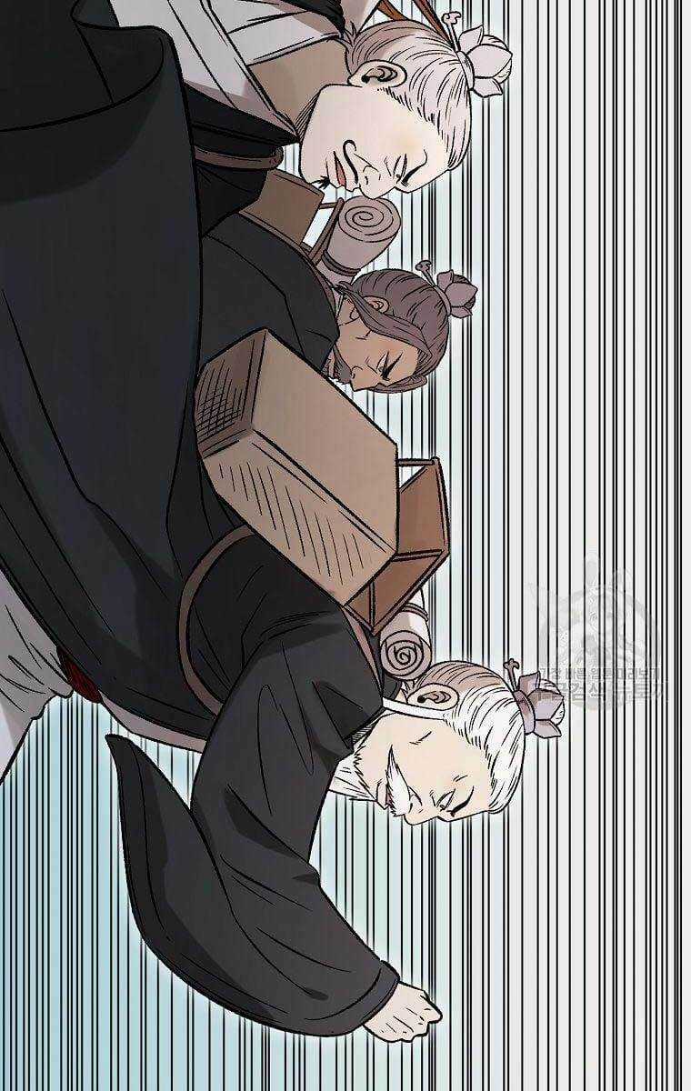 Ma Nhân Hoa Sơn - Chapter 33 - Trang 60