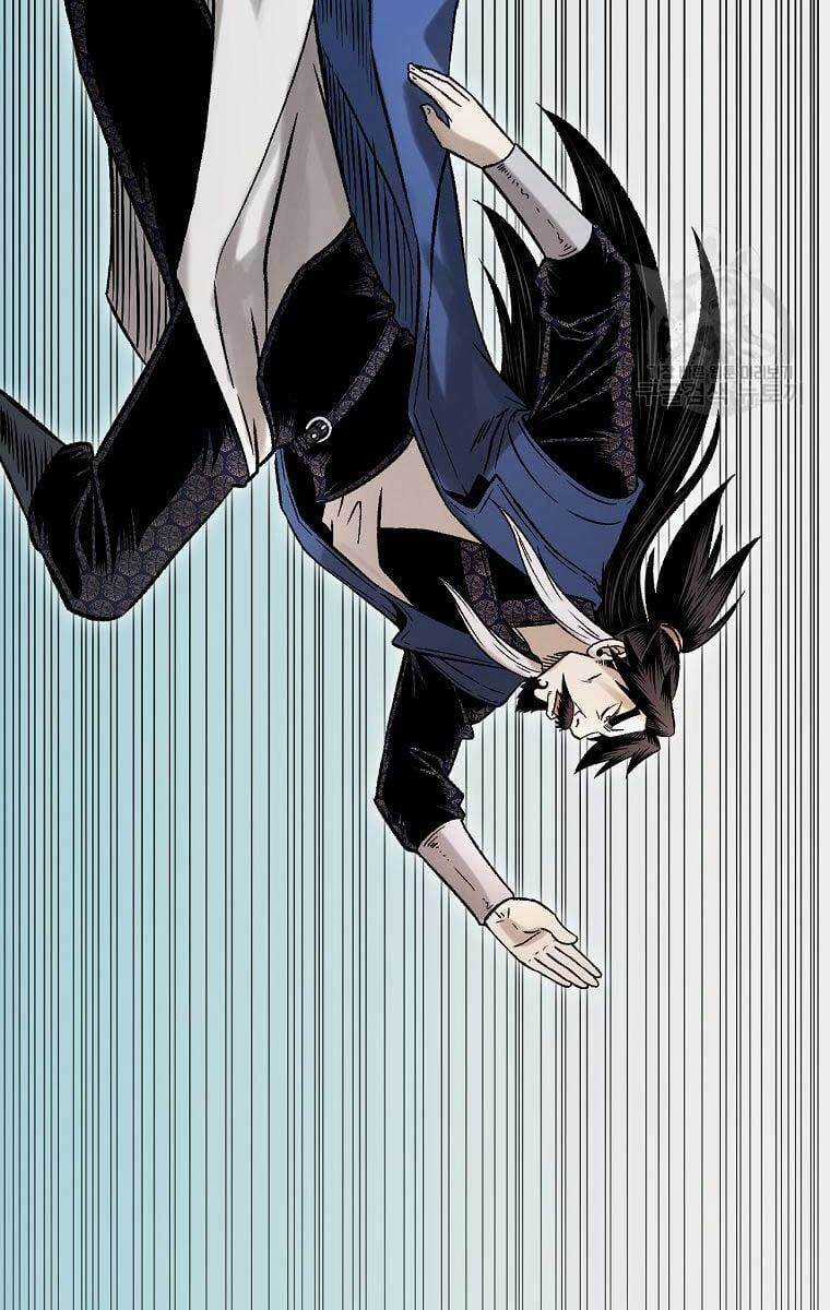 Ma Nhân Hoa Sơn - Chapter 33 - Trang 62