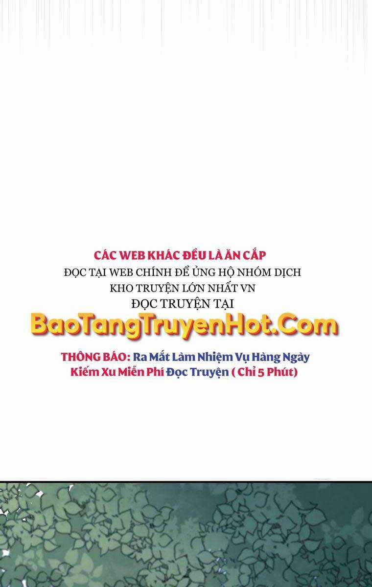 Ma Nhân Hoa Sơn - Chapter 33 - Trang 64