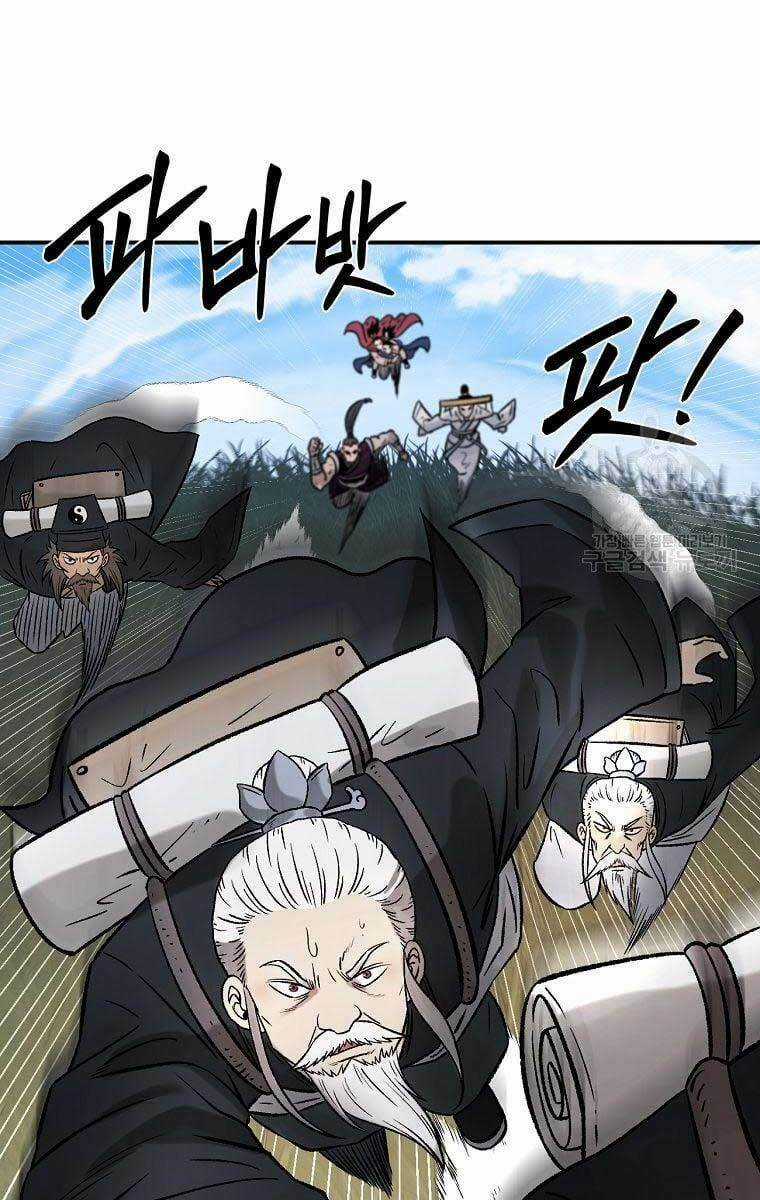 Ma Nhân Hoa Sơn - Chapter 33 - Trang 66