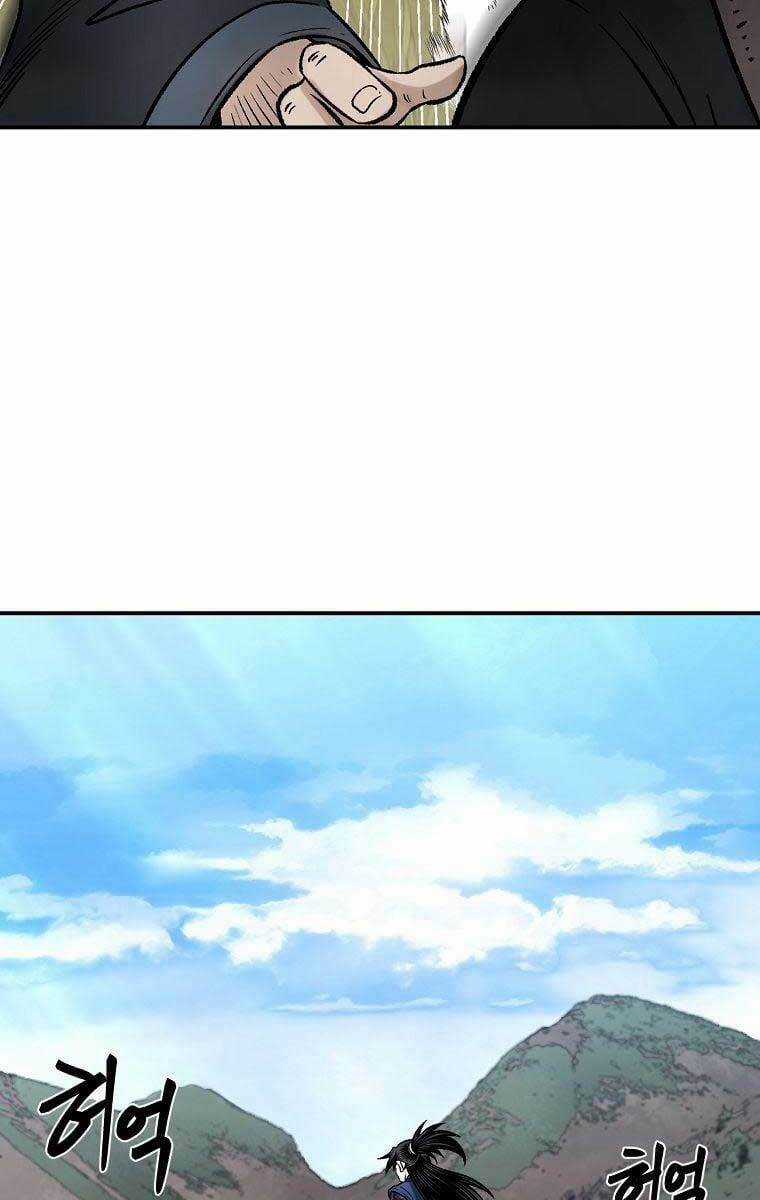 Ma Nhân Hoa Sơn - Chapter 33 - Trang 67