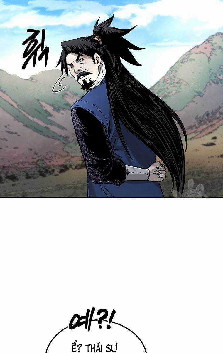 Ma Nhân Hoa Sơn - Chapter 33 - Trang 70