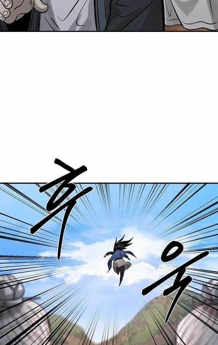 Ma Nhân Hoa Sơn - Chapter 33 - Trang 72