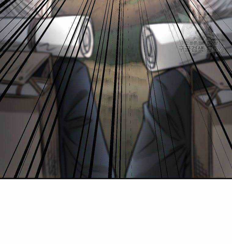 Ma Nhân Hoa Sơn - Chapter 33 - Trang 73