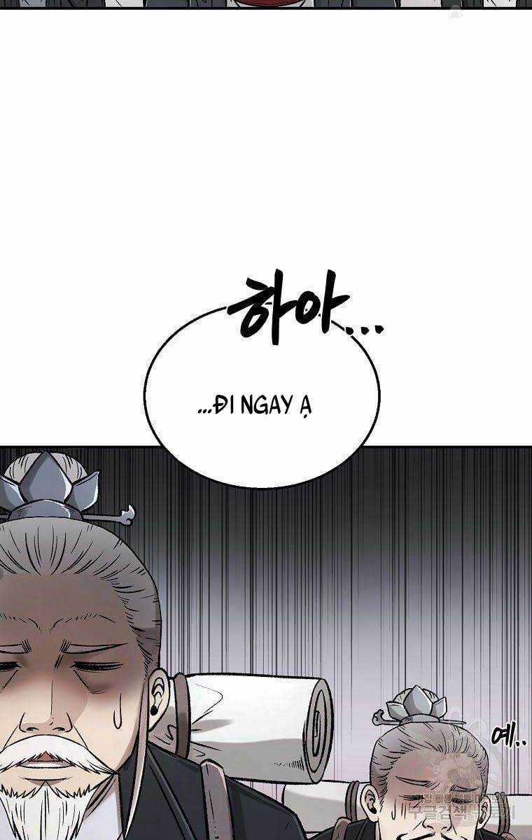 Ma Nhân Hoa Sơn - Chapter 33 - Trang 75